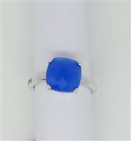 Ringe Bliss Dame in Silber 3131600-14 - 3131600-14
